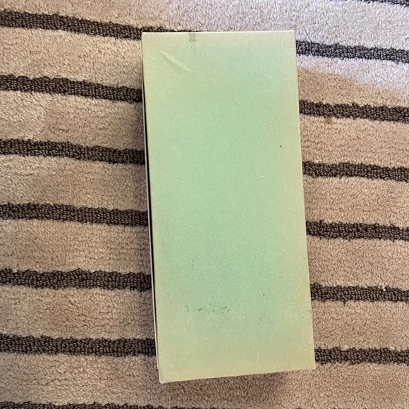 VIntage 1963 Lowe Scribbage game - Picture 3 of 8